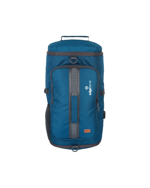 Explorer Bag- Blue-25L